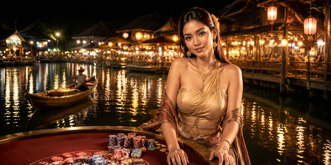 1gobet