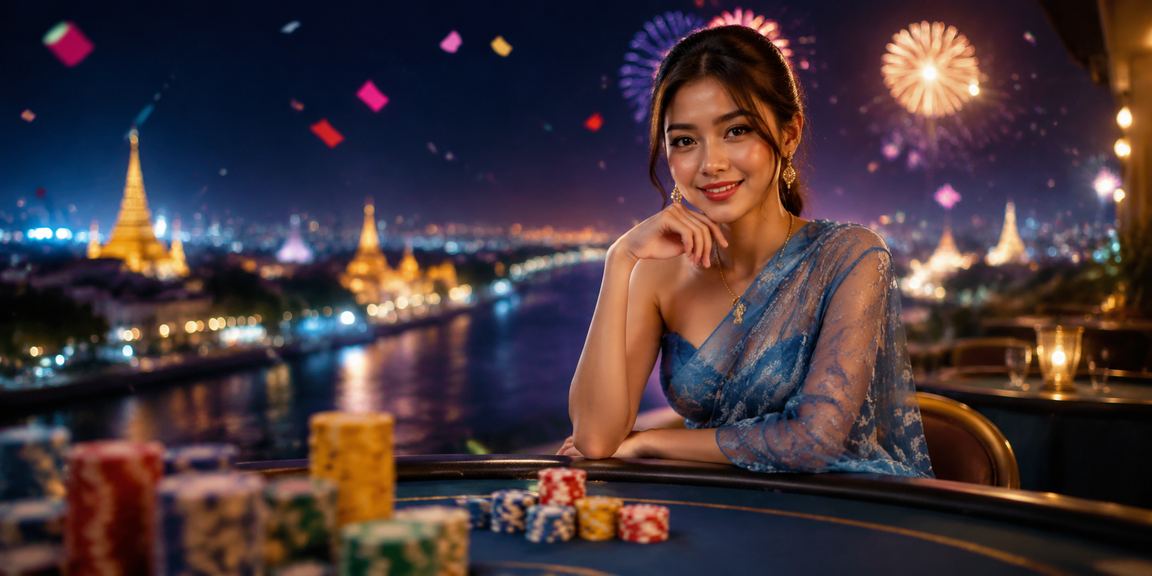 1gobet