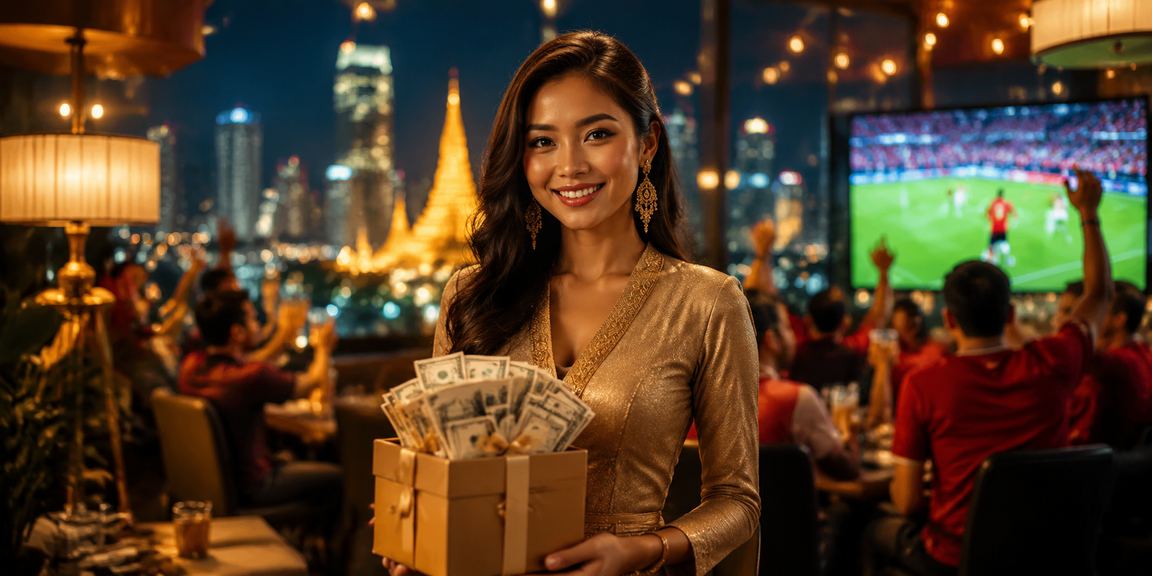 1gobet