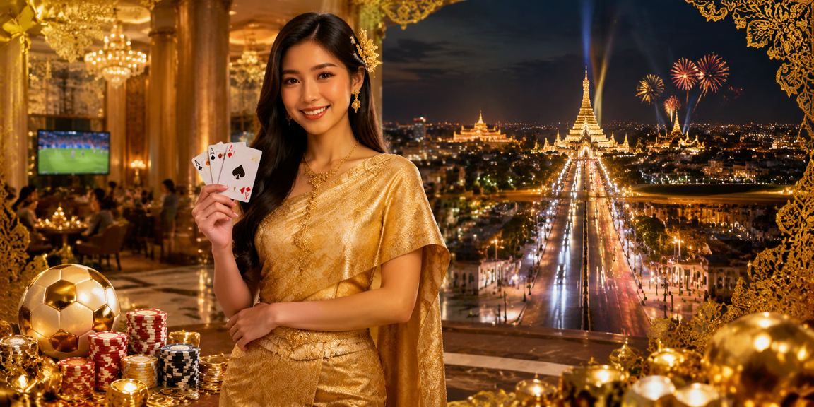 1gobet