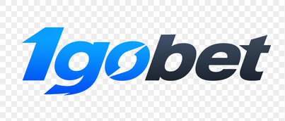1gobet